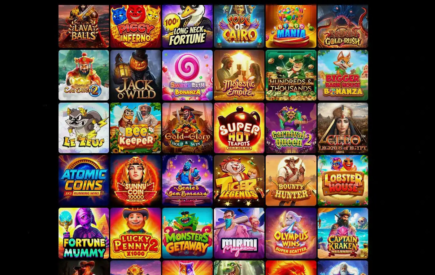 Argo casino официальный сайт — мобильная версия и приложение